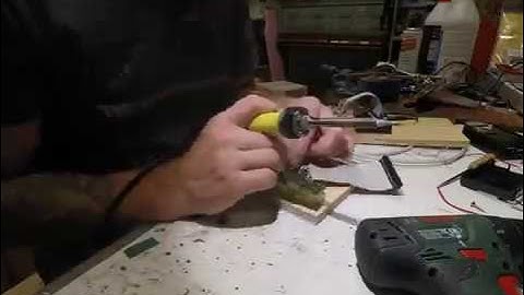 Raspberry pi to Jamma