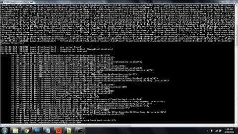 Capture dynamic response to a  file in Gatling | Writing dynamic variables to a file in Gatling