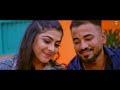 TU TA MERI JAAN AE Full Video: ABHI Mp3 Song