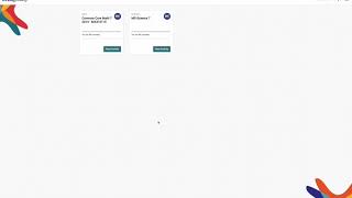 Edgenuity Login