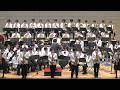 常翔学園高校吹奏楽部 / 第4回常翔スプリングコンサート（May 10, 2026）