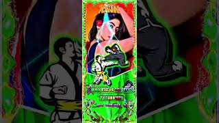 এ যবত মইয New 4 Step Dancing Video Editing Ami Juberti Maiya