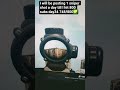 #fortnite #chapter4 #fortniteclips #gaming #fortnitefunny #trending #shortaudio #subscribe #fnclip