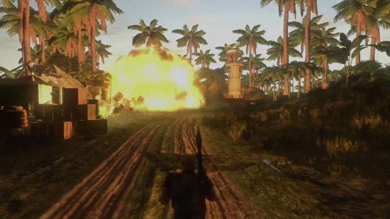 mercenaries 2 pc digital download mercenaries 2 pc digital download