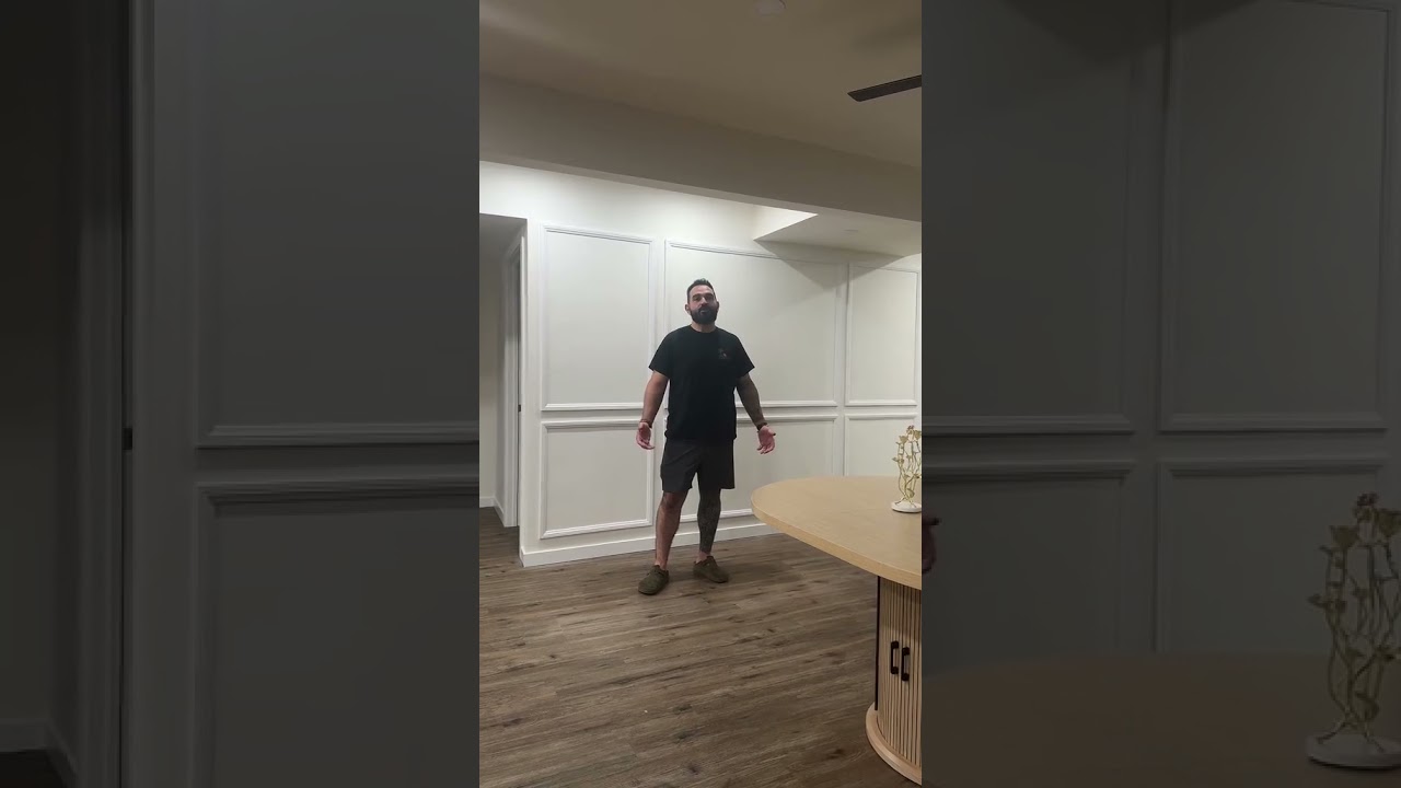 Обновить свой дом легко! 😏😉