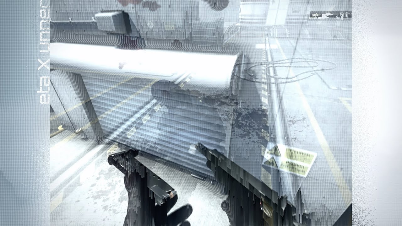 eta X unner - YouTube