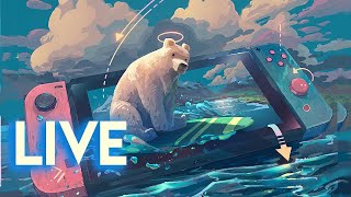 Live Painting session (SWITCHing things up)
Live Procreate Painting session Switch edition
MY BRUSH SET:
https://gumroad.com/angrymikko
More of my art on instagram at:
https://www.instagram.com/angrymikko
prints available at:
https://www.inprnt.com/gallery/angrymikko/
twitter:
https://twitter.com/angrymikko?lang=fi
#digitalart #procreate #ipad Live Painting session (SWITCHing things up)