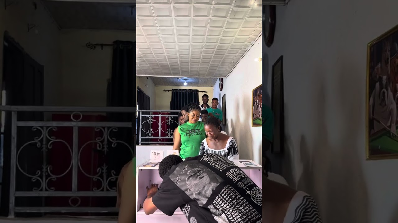 Самые смешные, интересные и занимательные картинки с животными. Задание на сопоставление. Подпиши...