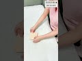 Daily Life Hacks For Girls 4 #diyideas  #dailyhacks  #youtubeshorts   #shorts