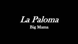 La Paloma