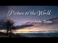Picture of the world  song demo by jascha richter lyrics