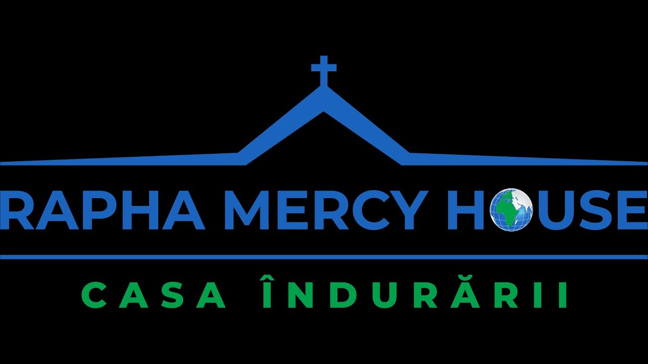 Casa Îndurării -Florin Rusu - Nu renunta! -01.03.2026