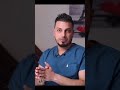 معلومة صغيرة عن حبوب الريتان مع الدكتور اسامة الشابندر معلومة صغيرة عن حبوب الريتان مع الدكتور اسامة الشابندر