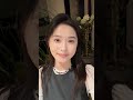 靠自己或许不会更轻松 但一定更自由 以及更有底气！#王不温柔 #女性成长#人生感悟#女性力量#girlstalk
