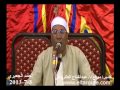 الدكتور عبدالفتاح الطاروطى القصـــص برهمتوش السنبلاوين 3 7 2013