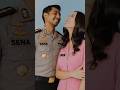 menantu om novan 😍😍 #terikatjanji #aryasaloka #asha #davina #sena #senada #youtubeshorts #fyp