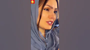 ارسالی از طرف دختر قوما 