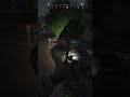 GZW 0.4 - Poderoso chefao AKS 74U - Sabotar | #matusalemfps em #Twitch