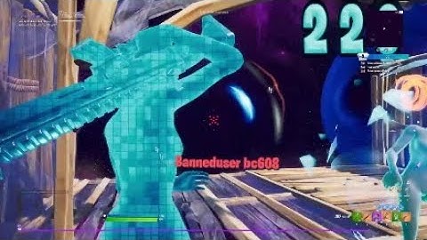 Day 1 Mastering SerpentAU Flicks in your recommended...