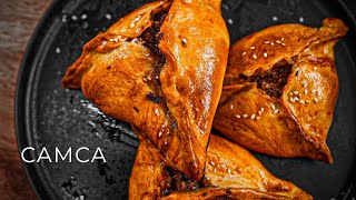 картинка: Самса! Стоит того?!