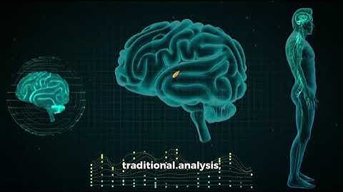 Ai Driven Diagnostic Tool l The Future Of Medicine New Era Of Diagnostic Medicine