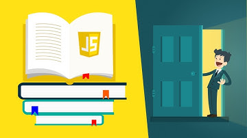 Skeptics Guide To Functional STYLE JavaScript
