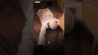 Boy Muller- GOD ABEG