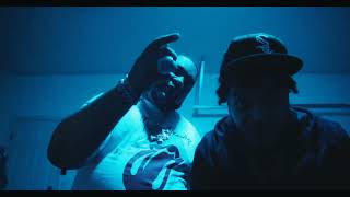 MoMack ft Dyce Payso - Clear Route  (Official Music video)