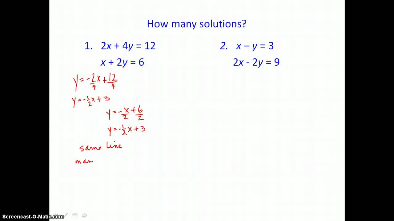 Pearson Education Algebra 1 Chapter 3 Answers ebluejay prentice hall