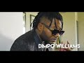 Macky 2 ft Dimpo Williams - Kabotolo (Official music Video) #2021 #macky2 #dimpowilliams