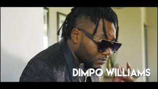 Macky 2 ft Dimpo Williams - Kabotolo ( music Video) #2021 #macky2 #dimpowilliams