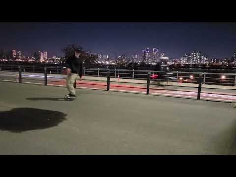 how to do bs 180 with pivot