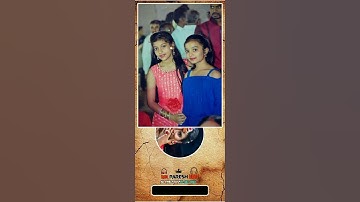 New timli status Paresh Rathwa Kherka wale || Ld Dodva Timli Status 2022