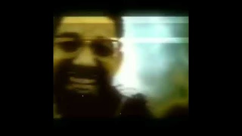 𝘑𝘢𝘺𝘌𝘥𝘪𝘵𝘻-Bounce out with that foo foo [Edit]