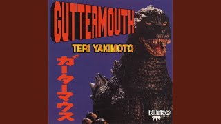 Video thumbnail of "Guttermouth - 1-2-3-4"