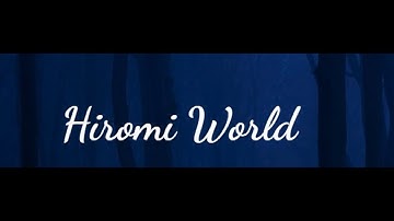 Instalar/Install -  Bootstrap Ruby on Rails Windows