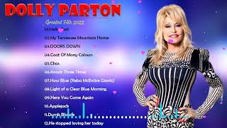 Dolly Parton greatest hits full album - Best Songs Of Dolly Parton - Dolly Parton the best songs