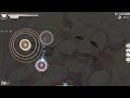 Toyama Nao - Sayonara Moratorium [My Identity!?] by _kotachi_ (5.91 ⭐) | Accuracy: 82.45%