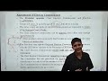 Basic Awareness Elections of India Pt 1