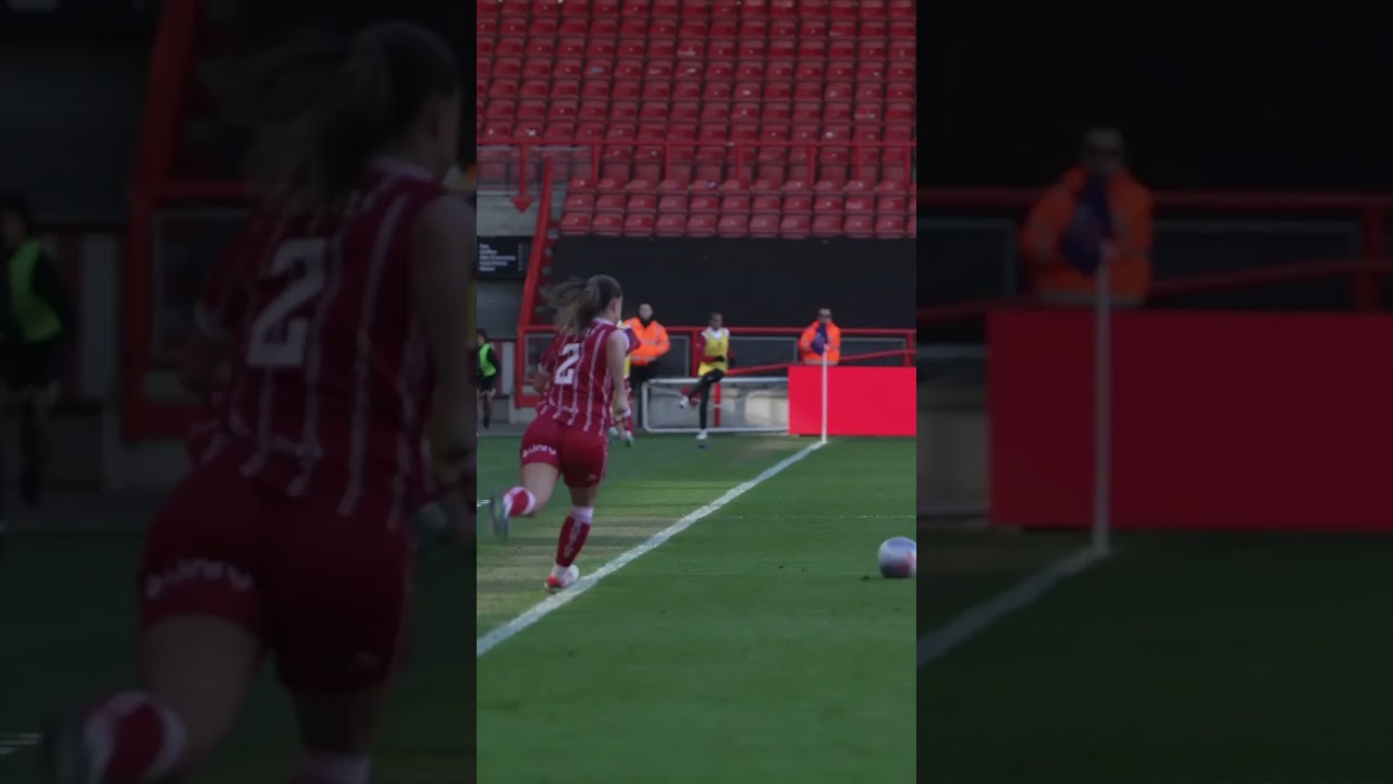 Classy From Zigiotti 👏 