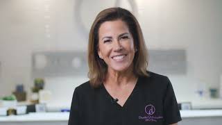 Unlocking the Secret of a Perfect Smile with the Fibonacci Ratio - Demko Orthodontics