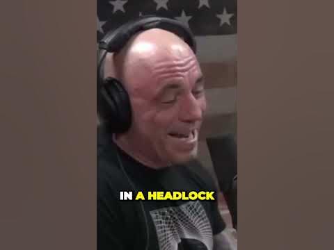 Seth Rogan And Joe Rogan Shocking Family Secret Revealed - l8dnkxp