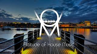 The Godfathers Of Deep House Sa  Five A nostalgic Mix