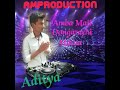 Amba maji dongarachi maina(amproduction)aditya more Mp3
