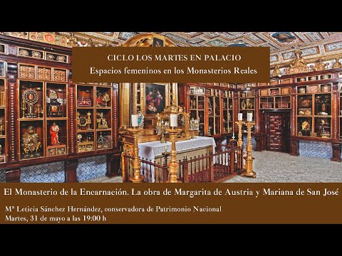 Video: Descripción y fotos del monasterio de la Santa Anunciación de Lyadansky - Bielorrusia: región de Minsk