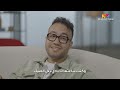 الحلقة الرابعه من نص التانك المليان مع محمد طلعت CEO Of Concrete 