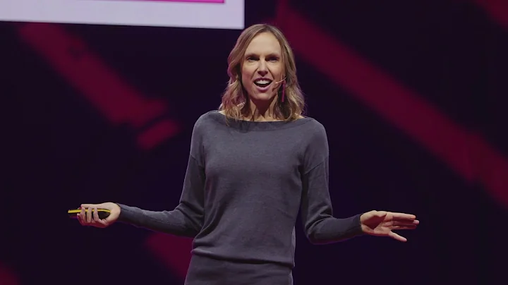 The surprising link between womens brains and the ...