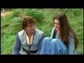 Ella enchanted 2004  trailer