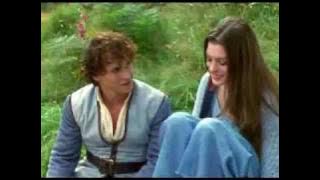 Ella Enchanted (2004) - Trailer