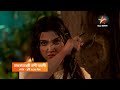 Rajrajeshwari Rani Bhabani। সোম - রবি 8:30 PM